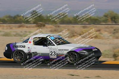 media/Oct-28-2023-Nasa (CVR) (Sat) [[914d9176e3]]/Race Group B/Race 1 Set 1/